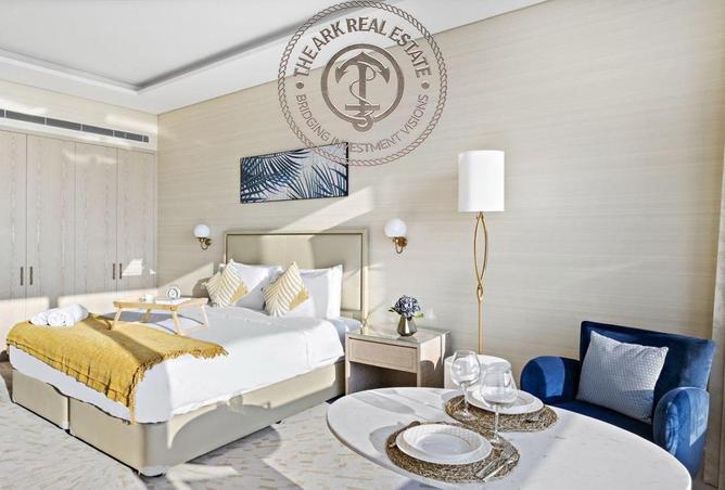 125636774 - Property Main Image