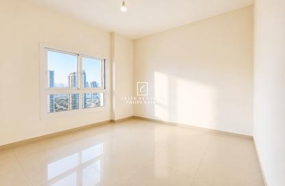 Apartment - 1 Bedroom - 2 Bathrooms for rent in Centrium Tower 4 - Centrium Towers - Dubai Production City (IMPZ) - Dubai