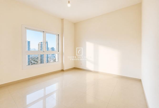 127482546 - Property Image 2