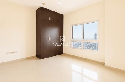 Apartment - 1 Bedroom - 2 Bathrooms for rent in Centrium Tower 4 - Centrium Towers - Dubai Production City (IMPZ) - Dubai Apartment - 1 Bedroom - 2 Bathrooms for rent in Centrium Tower 4 - Centrium Towers - Dubai Production City (IMPZ) - Dubai