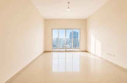 Apartment - 1 Bedroom - 2 Bathrooms for rent in Centrium Tower 4 - Centrium Towers - Dubai Production City (IMPZ) - Dubai