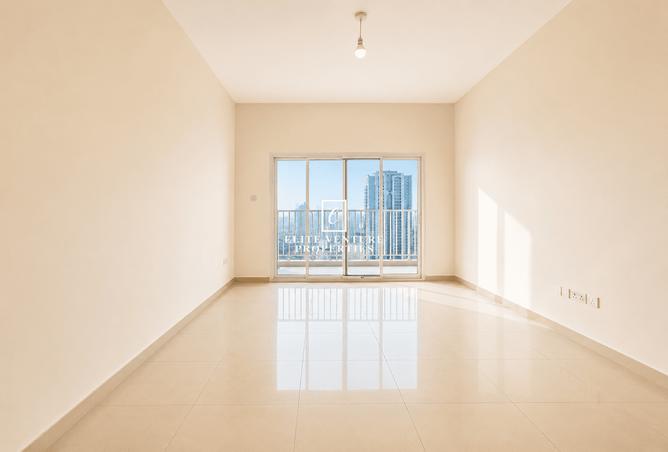 127482546 - Property Main Image