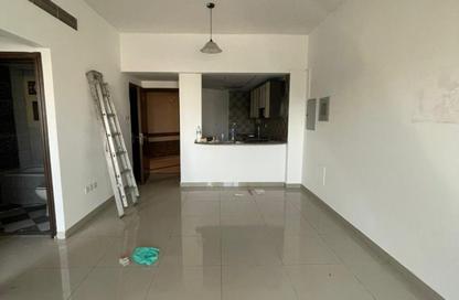 Apartment - 1 Bedroom - 1 Bathroom for rent in Al Qusais Industrial Area 4 - Al Qusais Industrial Area - Al Qusais - Dubai Apartment - 1 Bedroom - 1 Bathroom for rent in Al Qusais Industrial Area 4 - Al Qusais Industrial Area - Al Qusais - Dubai