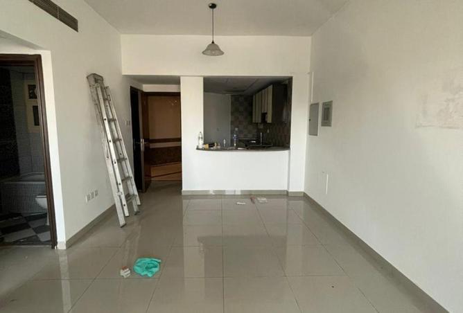 108181895 - Property Image 3