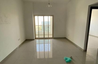 Apartment - 1 Bedroom - 1 Bathroom for rent in Al Qusais Industrial Area 4 - Al Qusais Industrial Area - Al Qusais - Dubai Apartment - 1 Bedroom - 1 Bathroom for rent in Al Qusais Industrial Area 4 - Al Qusais Industrial Area - Al Qusais - Dubai
