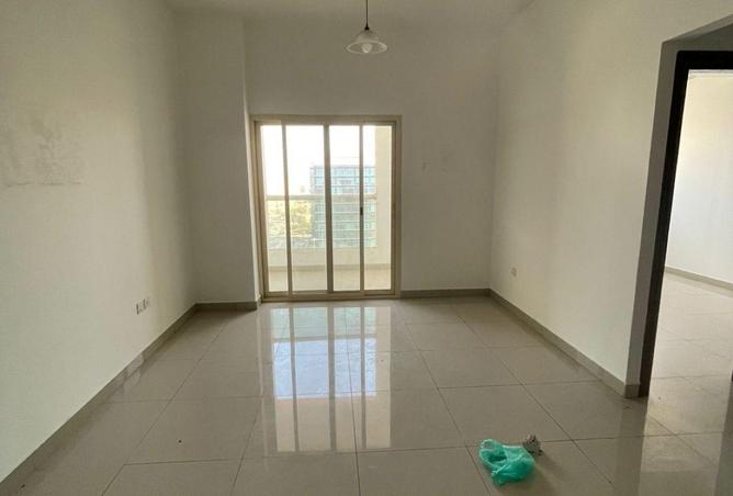 108181895 - Property Image 2