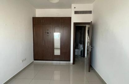 Apartment - 1 Bedroom - 1 Bathroom for rent in Al Qusais Industrial Area 4 - Al Qusais Industrial Area - Al Qusais - Dubai Apartment - 1 Bedroom - 1 Bathroom for rent in Al Qusais Industrial Area 4 - Al Qusais Industrial Area - Al Qusais - Dubai