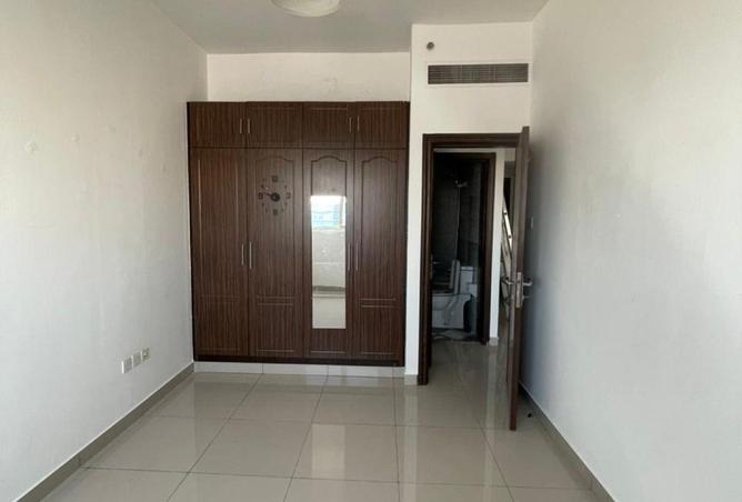 108181895 - Property Main Image