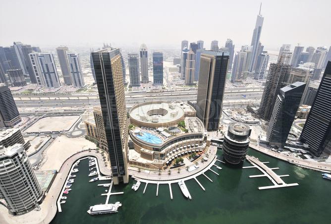 16047725 - الصورة الرئيسية للعقار