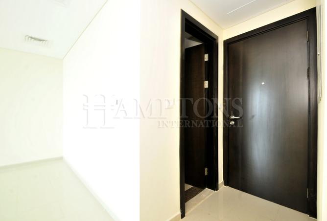 16047725 - صورة العقار 3