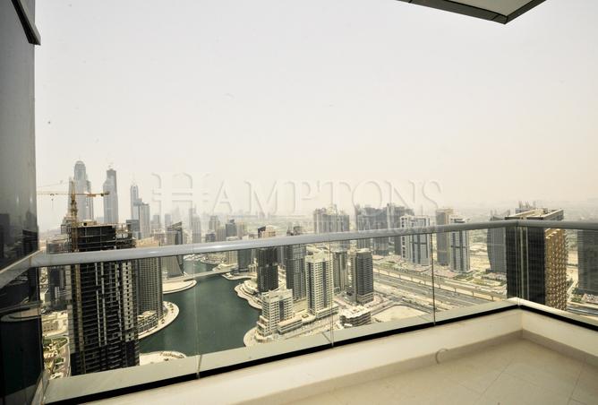 16047725 - صورة العقار 2