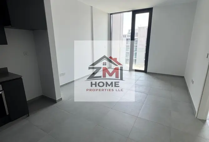 97385317 - Property Image 2