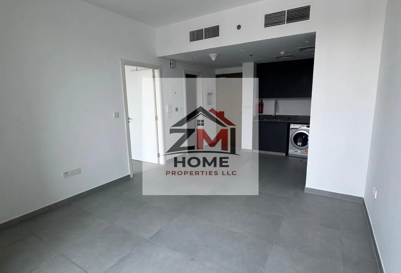 97385317 - Property Main Image