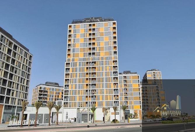 64425798 - Property Main Image