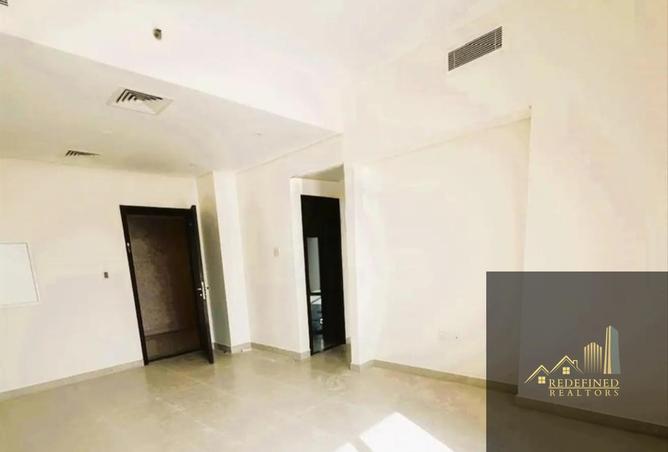 64425798 - Property Image 3