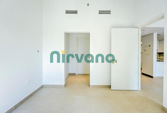 74641039 - Property Image 3