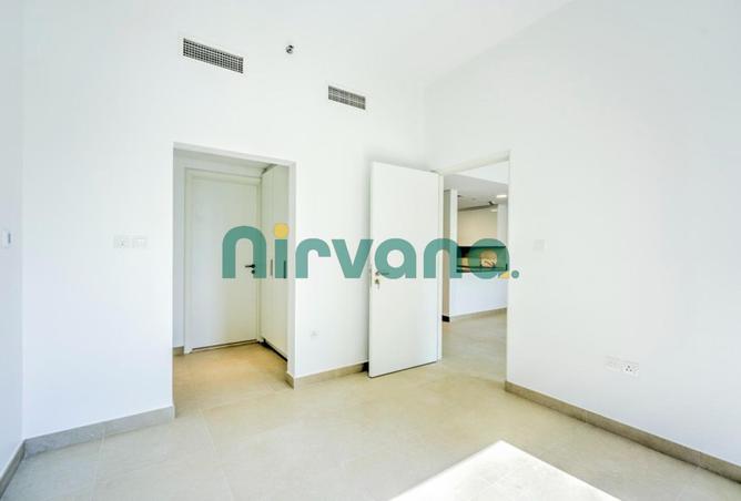 74641039 - Property Image 2