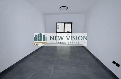 Apartment - 3 - 4 for rent in City Gate - Al Majaz 3 - Al Majaz - Sharjah Apartment - 3 - 4 for rent in City Gate - Al Majaz 3 - Al Majaz - Sharjah