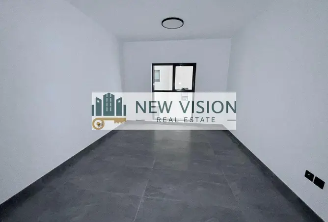150896780 - Property Image 3