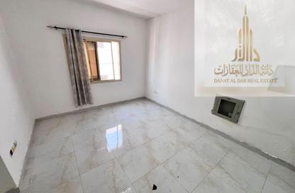 شقة - 1 حمام للايجار في الجرف 3 - الجرف - عجمان وسط المدينة - عجمان شقة - 1 حمام للايجار في الجرف 3 - الجرف - عجمان وسط المدينة - عجمان
