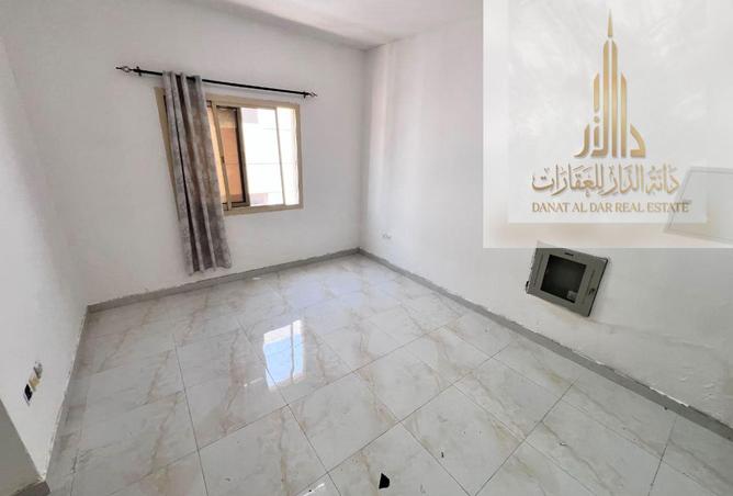 121097227 - Property Main Image