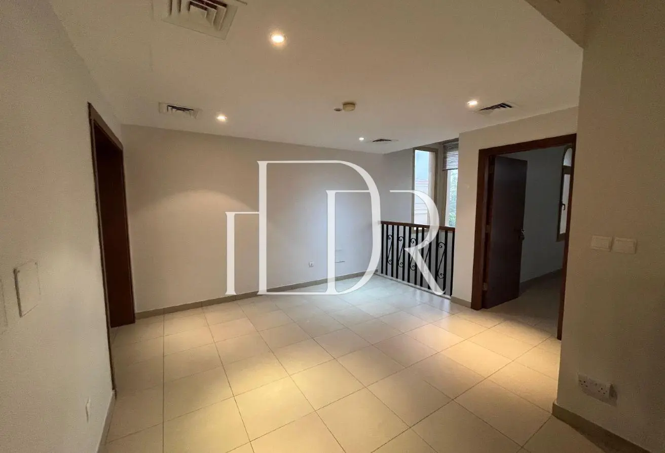 166064280 - Property Main Image