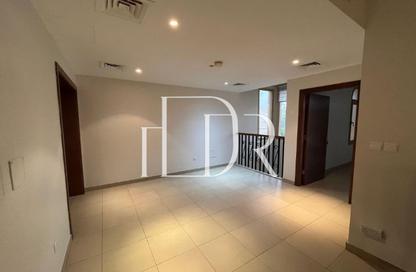 Townhouse - 4 - 4 for sale in Gardenia - Al Raha Golf Gardens - Abu Dhabi
