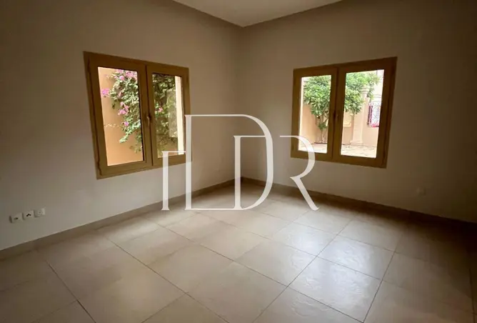166064280 - Property Image 2