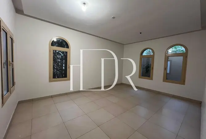 166064280 - Property Image 3