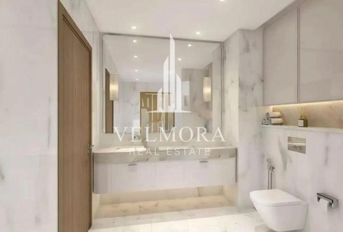 62089249 - Property Image 3