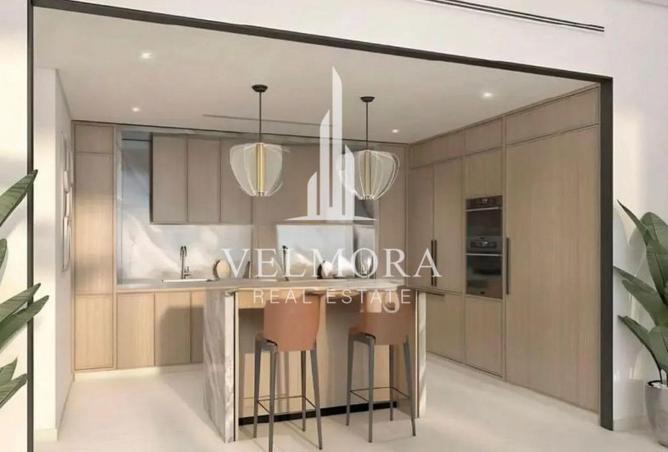 62089249 - Property Main Image