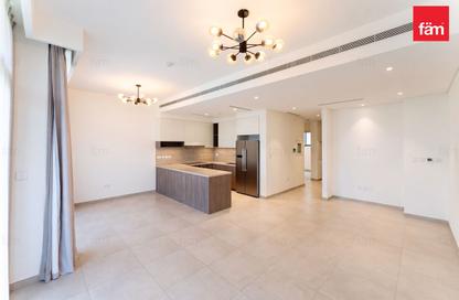 Townhouse - 3 - 4 for rent in Mudon Al Ranim 1 - Mudon - Dubai Townhouse - 3 - 4 for rent in Mudon Al Ranim 1 - Mudon - Dubai