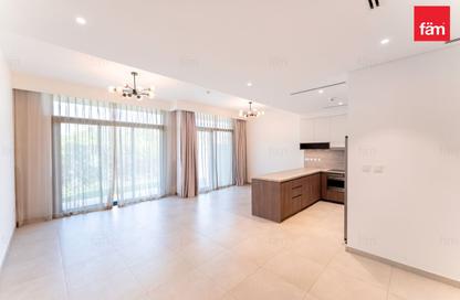 Townhouse - 3 - 4 for rent in Mudon Al Ranim 1 - Mudon - Dubai Townhouse - 3 - 4 for rent in Mudon Al Ranim 1 - Mudon - Dubai