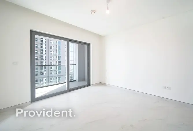 154608703 - Property Image 2