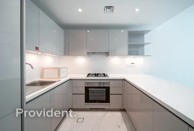 154608703 - Property Image 3