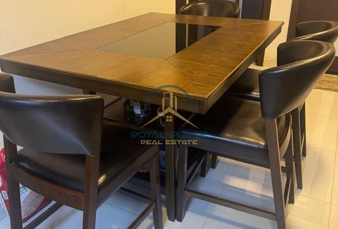 79840421 - صورة العقار 2