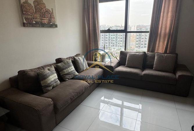 79840421 - صورة العقار 3