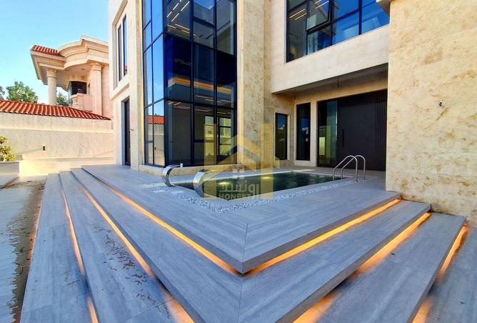 80285227 - Property Main Image