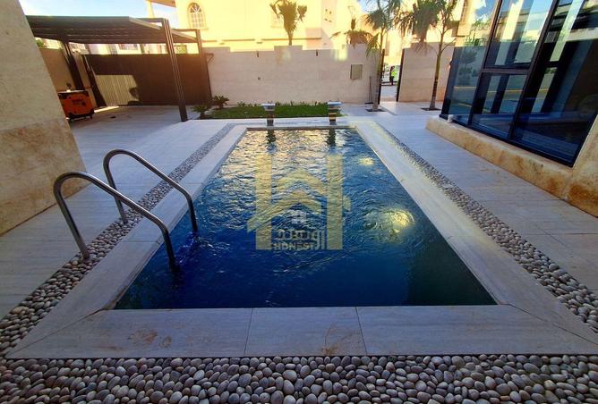 80285227 - Property Image 2