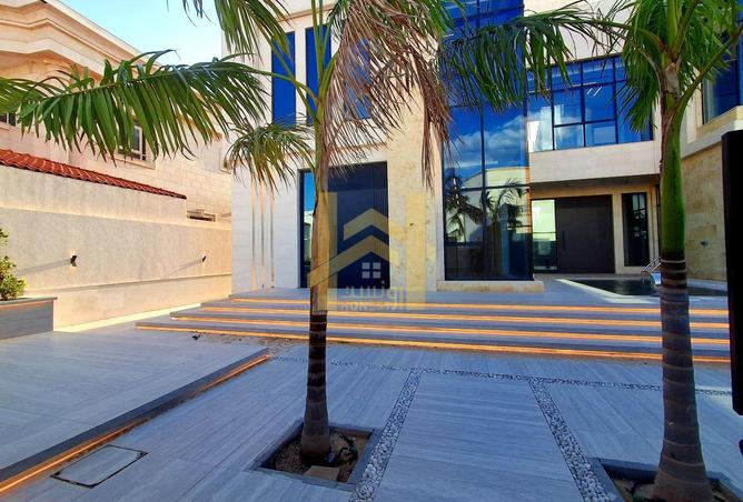 80285227 - Property Image 3