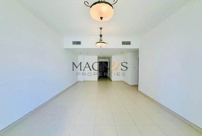 96952964 - Property Image 2
