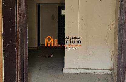 Villa - 7 Bedrooms - 4 Bathrooms for sale in Al Qadsiya - Al Heerah - Sharjah