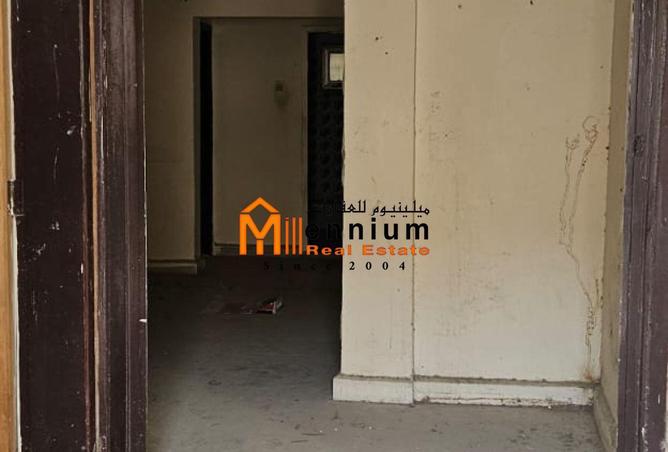 105122100 - Property Main Image