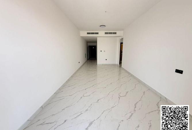 108169340 - صورة العقار 3