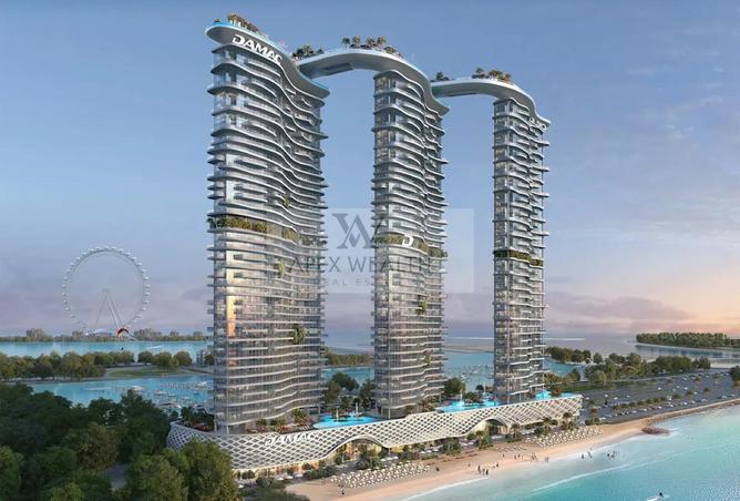 122917635 - Property Main Image