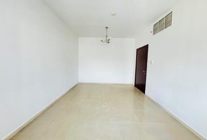 75407327 - صورة العقار 3