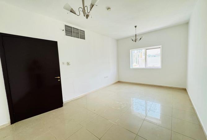 75407327 - صورة العقار 2