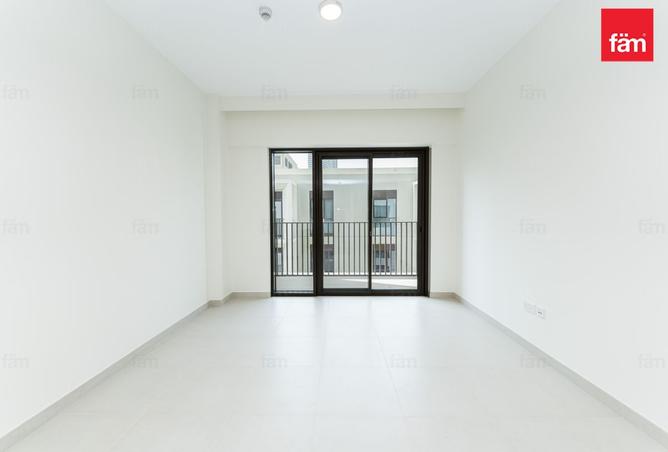 131567080 - Property Image 3