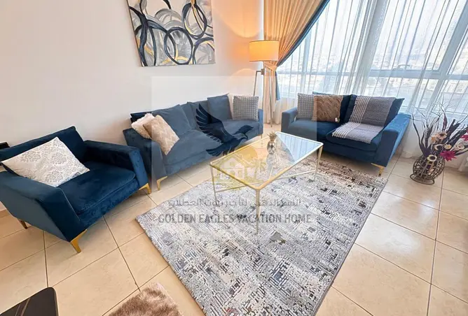 156936594 - Property Image 3