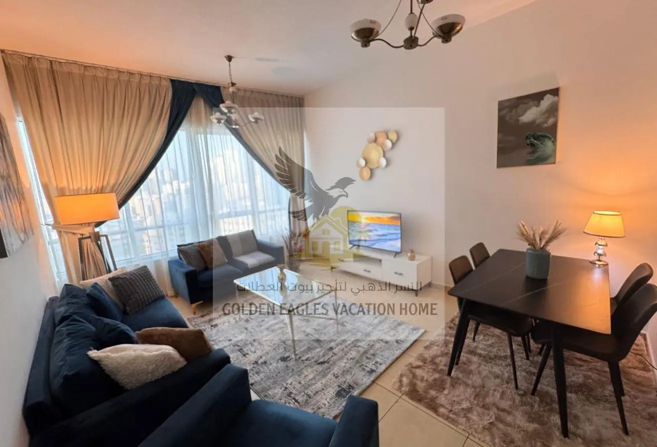 156936594 - Property Main Image